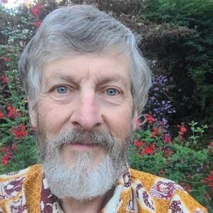Bernard LE PIVAIN