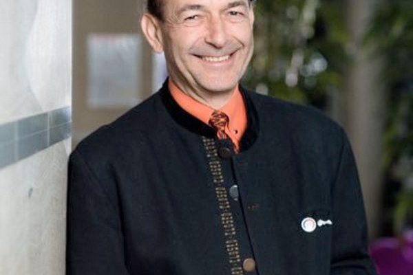 André Pouillès-Duplaix rejoint le conseil d'administration de SEVES