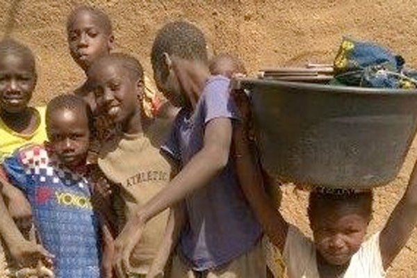 Programme d'optimisation du service public de l'eau dans le cercle de Yélimané (POSEY phase 2)