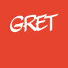 Gret
