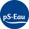 Programme Solidarité Eau