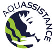 Aquassistance