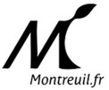 Ville de Montreuil