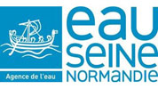 Agence de l'eau Seine-Normandie