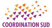 Coordination Sud