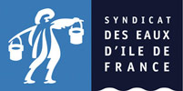 Syndicat des eaux d'Île-de-France