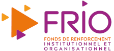 Fonds de renforcement institutionnel et organisationnel
