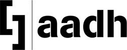 Alliance des avocats pour les droits de l'Homme
