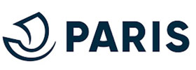 Ville de Paris