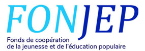 Fonds de renforcement institutionnel et organisationnel