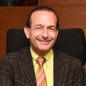 André Pouilles-Duplaix