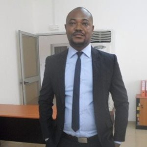 Eli KPEDOU