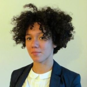 Célina Carrier