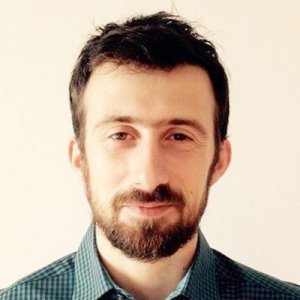 Olivier GIROU