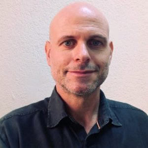 Emmanuel Parent