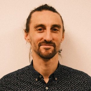 Jérémy JOUBIN