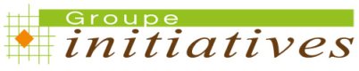 Groupe Initiatives