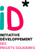 Initiative Développement
